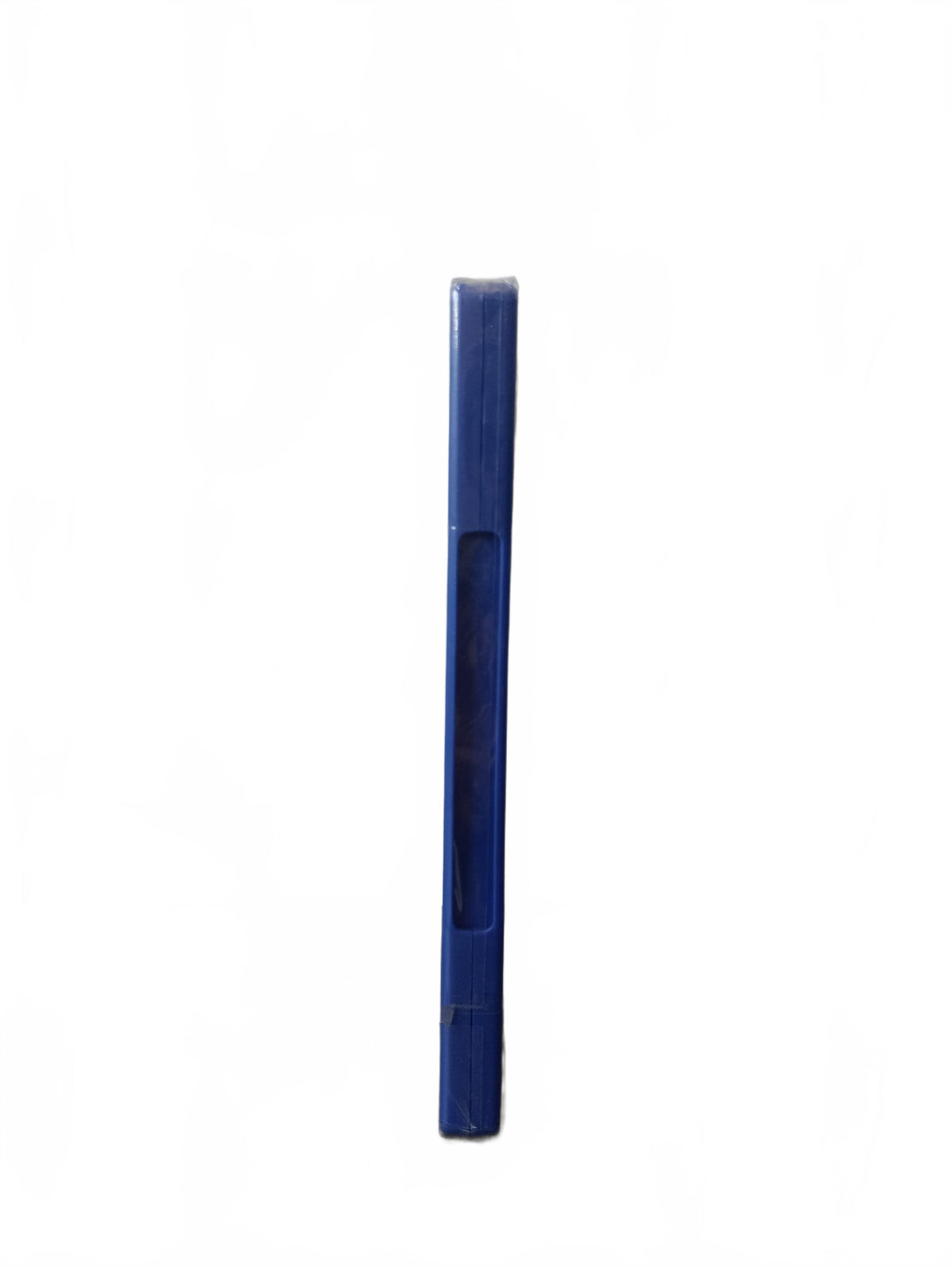 Zapper blister PS2