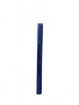 Zapper blister PS2