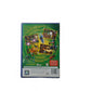 Zapper blister PS2