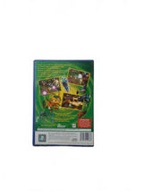 Zapper blister PS2