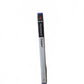 Zapper blister PS2