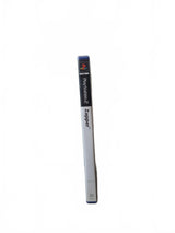 Zapper blister PS2