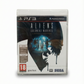 Aliens Colonial Marines Blister PS3