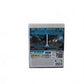 Aliens Colonial Marines Blister PS3