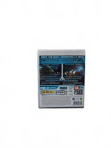 Aliens Colonial Marines Blister PS3
