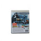 Alpha Protocol Blister PS3