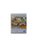 Angry Birds Trilogy Blister PS3