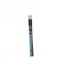 Angry Birds Trilogy Blister PS3
