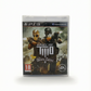 Army of Two The Devil's Cartel Blister PS3