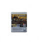 Army of Two The Devil's Cartel Blister PS3