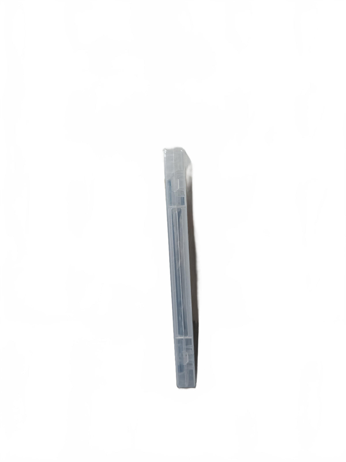 Battlefield 4 Blister PS3