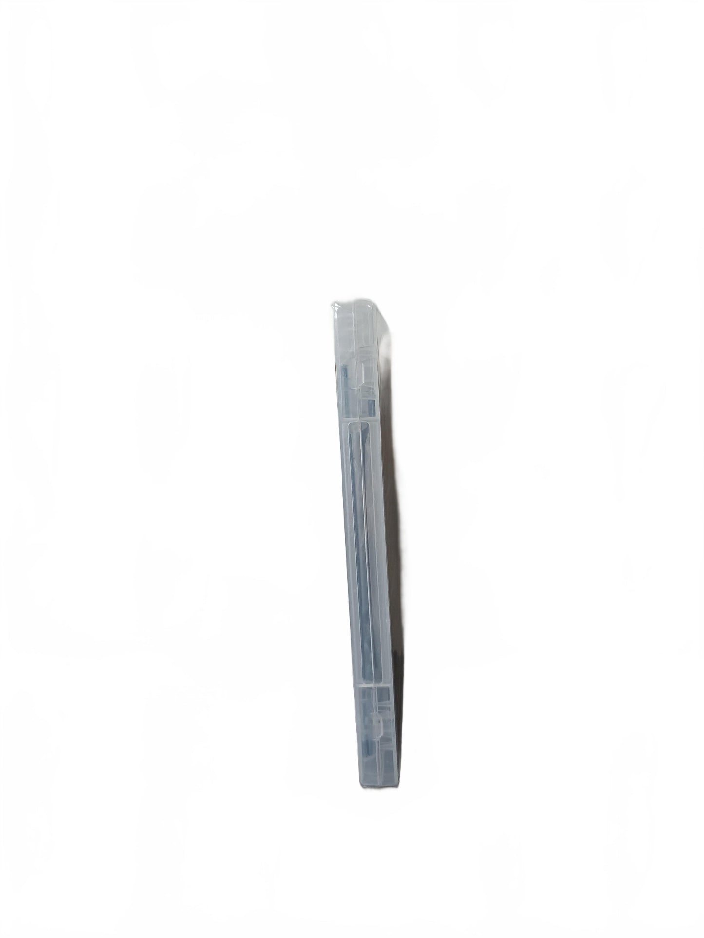 Battlefield 4 Blister PS3