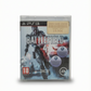 Battlefield 4 Blister PS3