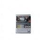 Battlefield 4 Blister PS3