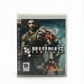 Bionic Commando Blister PS3