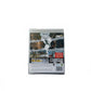 Bionic Commando Blister PS3