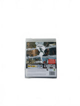 Bionic Commando Blister PS3