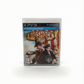 BioShock Infinite Blister PS3