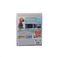 BioShock Infinite Blister PS3