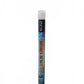 BioShock Infinite Blister PS3