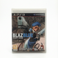 BlazBlue Calamity Trigger Blister PS3