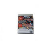 BlazBlue Calamity Trigger Blister PS3