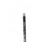 BlazBlue Calamity Trigger Blister PS3