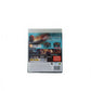Brink Blister PS3
