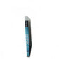 Brink Blister PS3