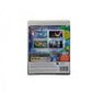 Child of Eden Blister PS3
