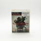 Crysis 3 Hunter Edition Blister PS3
