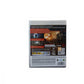 Crysis 3 Hunter Edition Blister PS3