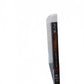 Crysis 3 Hunter Edition Blister PS3