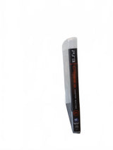 Crysis 3 Hunter Edition Blister PS3