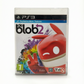 de Blob 2 Blister PS3