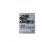 de Blob 2 Blister PS3