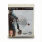 Dead Space 3 Blister PS3