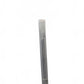 Dead Space 3 Blister PS3
