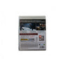 Dead Space 3 Blister PS3