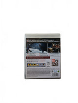 Dead Space 3 Blister PS3