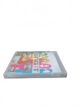 Disney Sing It Playstation 3 (PS3) Neuf