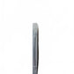 DmC Devil May Cry Blister PS3