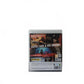 DmC Devil May Cry Blister PS3