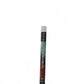 DmC Devil May Cry Blister PS3