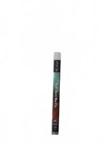 DmC Devil May Cry Blister PS3