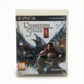 Dungeon Siege III Blister PS3