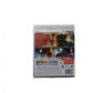 Dungeon Siege III Blister PS3