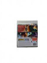 Dungeon Siege III Blister PS3