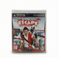 Escape Dead Island Blister PS3