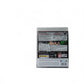 Escape Dead Island Blister PS3